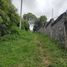  Terreno (Parcela) en venta en Lembang, West Jawa, Lembang, Bandung, West Jawa