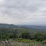  Terreno (Parcela) en venta en Lembang, West Jawa, Lembang, Bandung, West Jawa