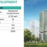 2 Habitación Departamento en venta en Makati City, Metro Manila, Makati City