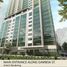 2 Habitación Departamento en venta en Makati City, Metro Manila, Makati City