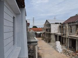 3 Schlafzimmer Haus zu verkaufen in Sawangan, West Jawa, Sawangan