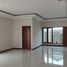 5 Bedroom Villa for sale in Seyegan, Sleman, Seyegan