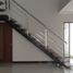 5 Bedroom Villa for sale in Seyegan, Sleman, Seyegan