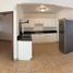3 Habitación Villa en alquiler en Ensenada, Baja California, Ensenada