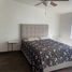 3 Habitación Villa en alquiler en Ensenada, Baja California, Ensenada