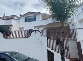 3 Habitación Villa en alquiler en Ensenada, Baja California, Ensenada