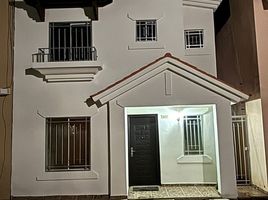 3 Schlafzimmer Villa zu vermieten in Culiacan, Sinaloa, Culiacan, Sinaloa