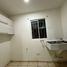 3 Schlafzimmer Villa zu vermieten in Culiacan, Sinaloa, Culiacan, Sinaloa