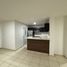 3 Schlafzimmer Villa zu vermieten in Culiacan, Sinaloa, Culiacan, Sinaloa