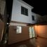 3 Schlafzimmer Villa zu vermieten in Culiacan, Sinaloa, Culiacan, Sinaloa