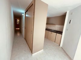 3 Habitación Apartamento en alquiler en Metro de Medellín, Bello, Bello