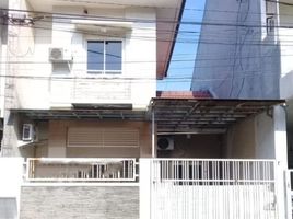 3 Habitación Casa en venta en Kenjeran, East Jawa, Kenjeran