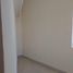 3 Schlafzimmer Villa zu verkaufen in Monterrey, Nuevo Leon, Monterrey