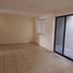 3 Schlafzimmer Villa zu verkaufen in Monterrey, Nuevo Leon, Monterrey