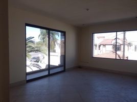 3 Schlafzimmer Villa zu verkaufen in Monterrey, Nuevo Leon, Monterrey
