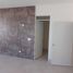 3 Schlafzimmer Villa zu verkaufen in Monterrey, Nuevo Leon, Monterrey