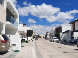 在Aguascalientes出售的4 卧室 公寓, Aguascalientes, Aguascalientes