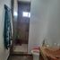 在Aguascalientes出售的4 卧室 公寓, Aguascalientes, Aguascalientes