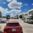 在Aguascalientes出售的4 卧室 公寓, Aguascalientes, Aguascalientes