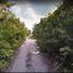 Terrain à vendre à Othon P Blanco, Quintana Roo, Othon P Blanco