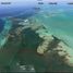 Terrain à vendre à Othon P Blanco, Quintana Roo, Othon P Blanco