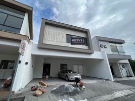 3 Schlafzimmer Haus zu verkaufen in Santiago, Nuevo Leon, Santiago