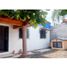 3 Schlafzimmer Villa zu verkaufen in Cuernavaca, Morelos, Cuernavaca