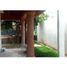 3 Schlafzimmer Villa zu verkaufen in Cuernavaca, Morelos, Cuernavaca