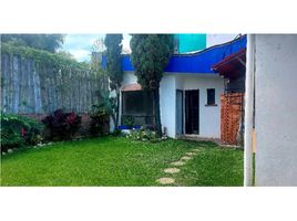 3 Schlafzimmer Villa zu verkaufen in Cuernavaca, Morelos, Cuernavaca