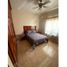 1 Schlafzimmer Appartement zu vermieten in Tamaulipas, Reynosa, Tamaulipas