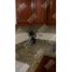 1 Schlafzimmer Appartement zu vermieten in Tamaulipas, Reynosa, Tamaulipas