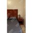1 Schlafzimmer Appartement zu vermieten in Tamaulipas, Reynosa, Tamaulipas