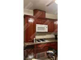 1 Schlafzimmer Appartement zu vermieten in Tamaulipas, Reynosa, Tamaulipas