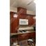 1 Schlafzimmer Wohnung zu vermieten in Reynosa, Tamaulipas, Reynosa, Tamaulipas
