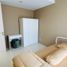 3 Habitación Villa en venta en Lowok Waru, East Jawa, Lowok Waru