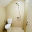 3 Habitación Villa en venta en Lowok Waru, East Jawa, Lowok Waru