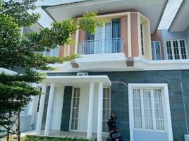3 Habitación Villa en venta en Lowok Waru, East Jawa, Lowok Waru