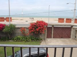 5 Bedroom House for sale in Playas, Guayas, General Villamil Playas, Playas