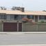 5 chambre Maison for sale in Infantil Park, General Villamil Playas, General Villamil Playas