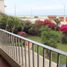 5 chambre Maison for sale in Playa Chabela, General Villamil Playas, General Villamil Playas