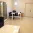 Condominium 2 chambre à louer à Ward 22, Ho Chi Minh City, Ward 22, Binh Thanh, Ho Chi Minh City