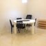 Condominium 2 chambre à louer à Ward 22, Ho Chi Minh City, Ward 22, Binh Thanh, Ho Chi Minh City