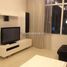 Condominium 2 chambre à louer à Ward 22, Ho Chi Minh City, Ward 22, Binh Thanh, Ho Chi Minh City