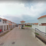 3 Habitación Apartamento en venta en Culiacan, Sinaloa, Culiacan