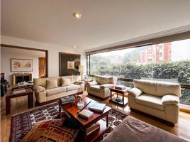 3 Habitación Apartamento en venta en Cundinamarca, Bogotá, Cundinamarca