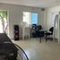 8 Habitación Villa en venta en Atlantico, Barranquilla, Atlantico