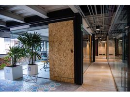 31 m2 Office for rent in Naucalpan De Juarez, Mexico, Naucalpan De Juarez
