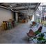 31 m2 Office for rent in Naucalpan De Juarez, Mexico, Naucalpan De Juarez