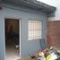 2 Bedroom House for sale in General Pueyrredon, Buenos Aires, General Pueyrredon