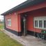 2 Bedroom House for sale in General Pueyrredon, Buenos Aires, General Pueyrredon